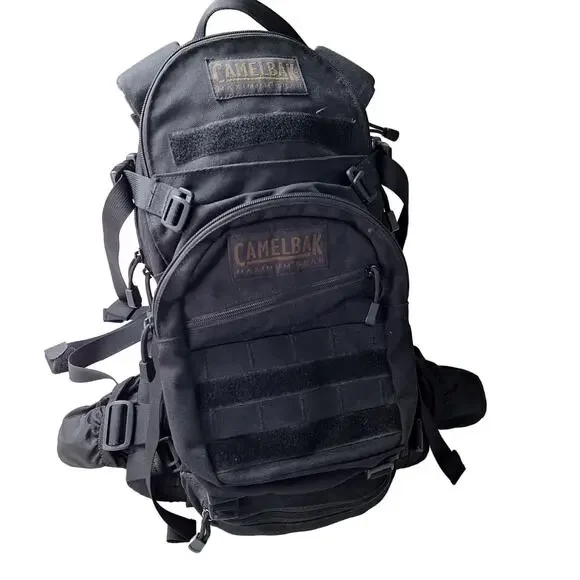 Camelbak | Bags | Camelbak Maximum Gear Backpack Transformer